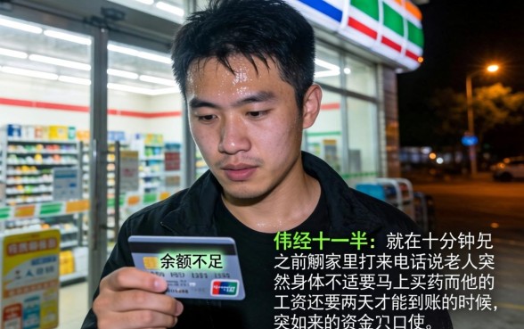 能秒下款的小贷有哪些，筛选五个手机上可以借钱的app