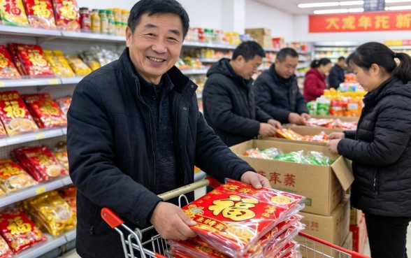 有营业执照可以下款的口子，鼎力推荐五个新手机号容易下款的口子