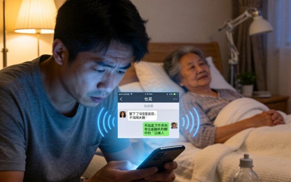 黑户哪个网贷额度高好下款快，深入剖析五个芝麻借款实时到账速借平台