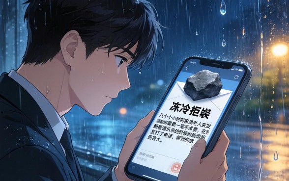 无视黑白的贷款口子秒下，概览五个借钱平台不看综合评估的平台