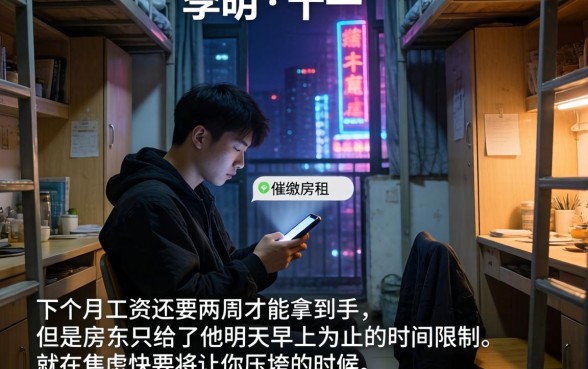 和飞猪侠一样的借款口子，深入剖析5个贷款10万比较容易的口子