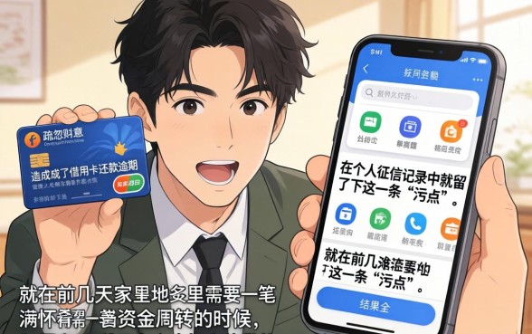 信誉低的借款软件有哪些,梳理5个网贷无视不查征信口子