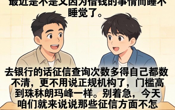 支持江西银行借款口子，整理五个无视黑白户下款的口子