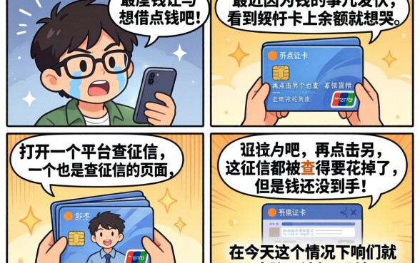 常见的网贷口子都有哪些，热忱推荐五个逾期太多能下款口子