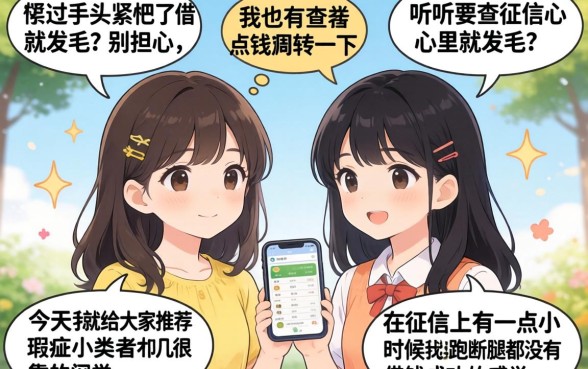 小额贷款哪个口子最好下,整合五个公积金快速贷款平台