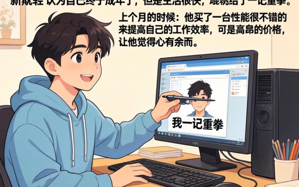 满20岁的正规网贷能下款吗，概览5个综合评分不足有负债都能下款口子