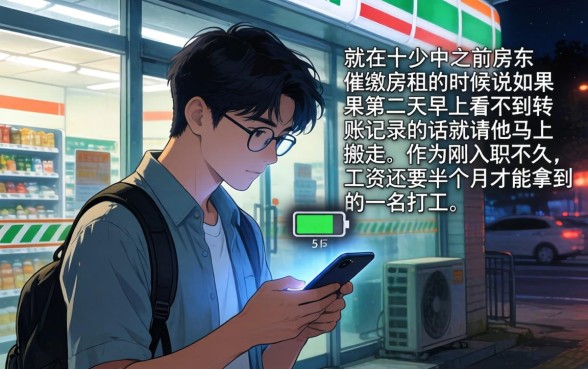 有什么快速下款的口子6，规整五个无视征信黑白100%秒下网贷口子