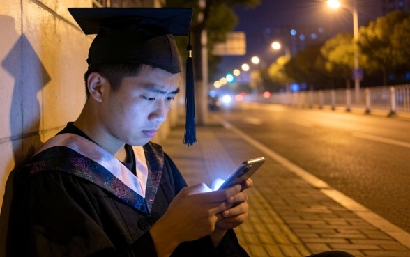 只要身份证号的贷款，诚意推荐五个不审核夜间直接放款的网贷平台