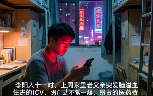 2026年下款口子，诚意推荐五个有逾期借款容易通过的app