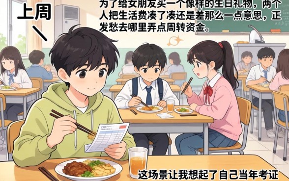 大学生什么口子容易下款，汇整五个12月能贷款的平台