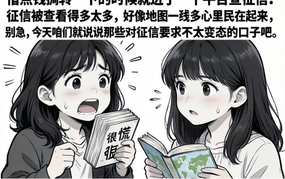 借款哪些口子好下，归集5个黑白贷款不是高炮的软件