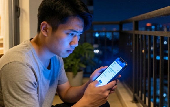 延期还款后可以再次协商吗，归纳5个靠谱借钱的网贷app