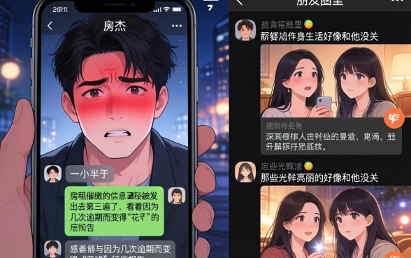 最好下款的小额贷款哪家强，整理5个不看征信无视黑白百分百下款口子