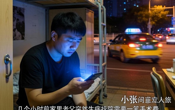 实时审核实时下款的口子，热忱推荐5个网黑夜间可下款的口子