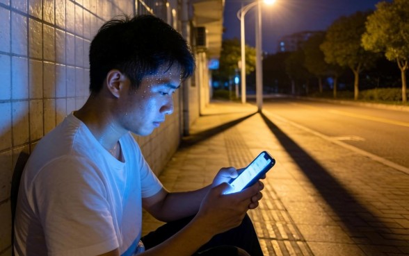 2026年半夜能下款的口子，枚举5个百分百下款无视黑白户网贷平台