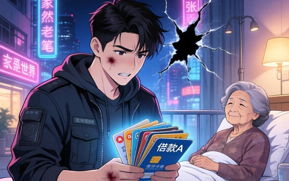 无视黑花白新口子借款，概览五个无视评分的贷款app