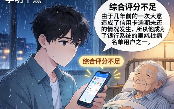 信用卡黑户手机贷款app，陈列5个值得信赖的借贷平台