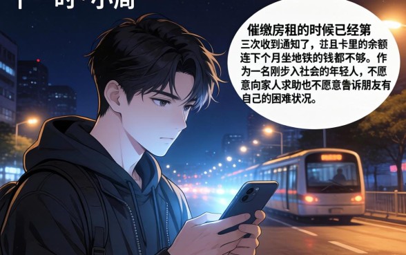 信用卡下款的口子有哪些，整合五个手机上可以借钱的软件