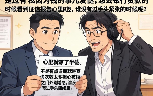 大额贷款分期2026年,整合五个看银行流水的网贷软件