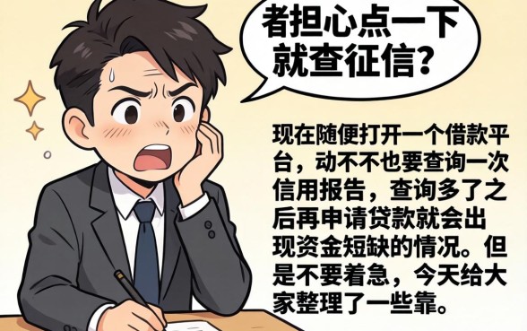 买小赢卡贷会员,枚举五个必下的小额贷款软件