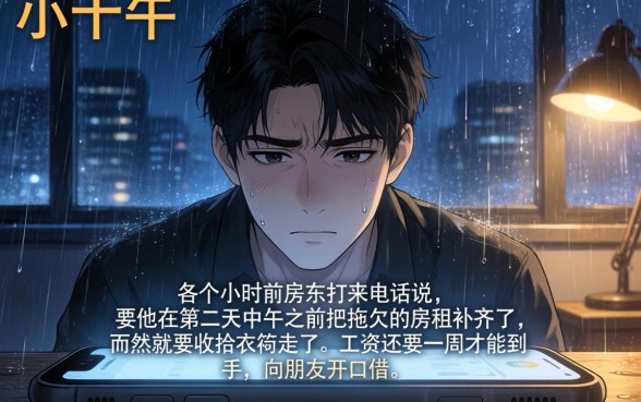 有信用卡能做的小贷有哪些，概括5个5000块贷款秒下app