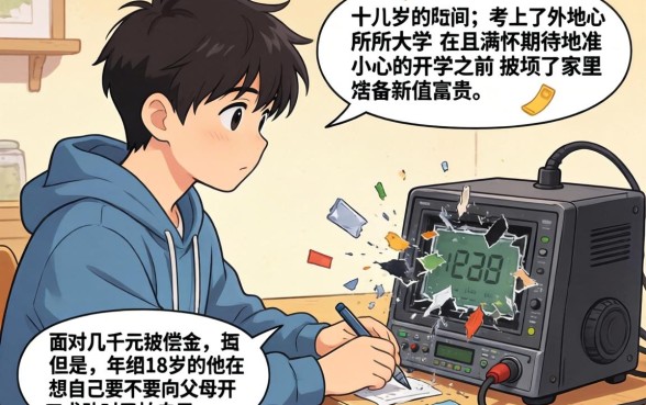 18岁秒批借款分期口子,概览5个无视黑白100%秒下网贷app