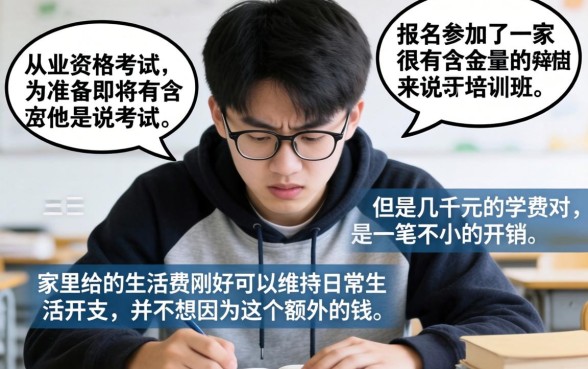 学生在哪里借钱怎么借,诚意推荐5个利息低的网贷口子