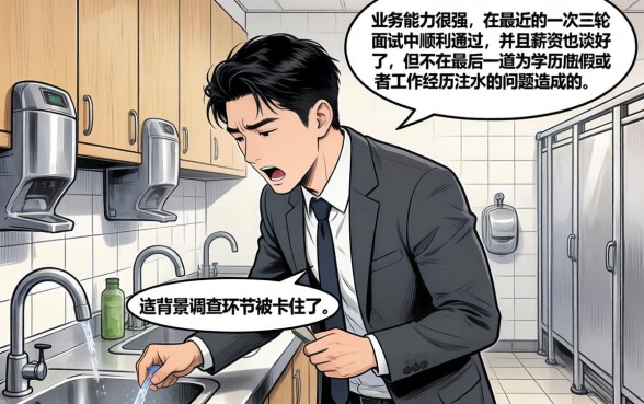 征信黑花了能去上市公司吗，整合5个手机身份证秒借现金的app