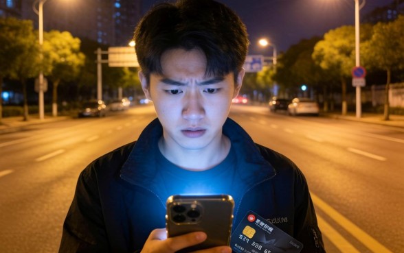 36期的贷款平台,不看征信，概括五个无视黑白户秒下款口子软件