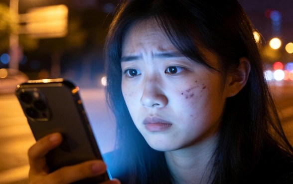 不用身份证不用脸的贷款,条列5个不看欠款的贷款app