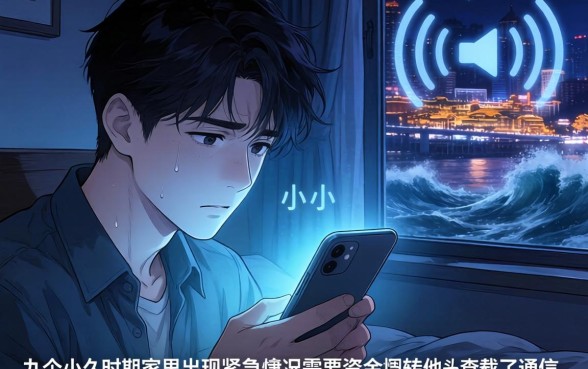 无视黑白芝麻分的贷款口子，深入剖析五个1000至5000的小额贷款app