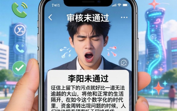 2026黑户高炮口子秒下最新，陈列5个无视黑白户网贷app