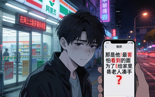 不交钱的借款口子，整合五个不看征信负债的网贷百分百下款口子