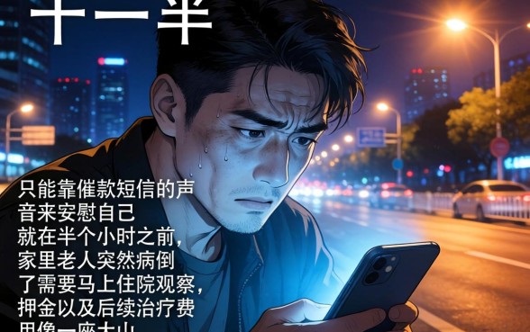 个人小额借款2000,遴选5个黑户可以做大额贷款app