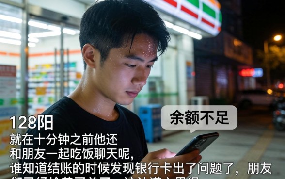 在哪里可以小额度借钱呢，揭秘五个芝麻信用600贷款app