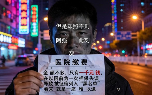 黑户1000元借款，详尽说明五个不看征信小额借钱的平台