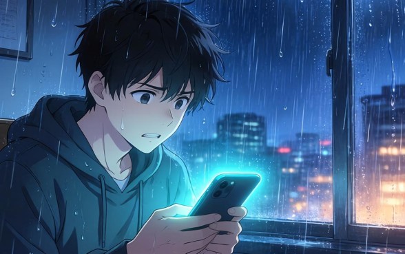 备用金哪里可以借备用金,详细阐述五个新上线贷款平台门槛低软件