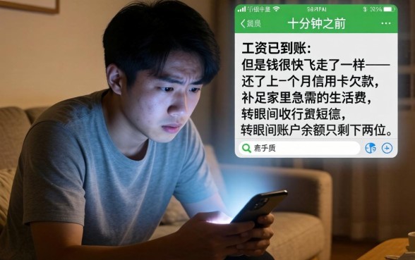 代发工资秒下的口子，精选五个黑白贷款不是高炮的软件