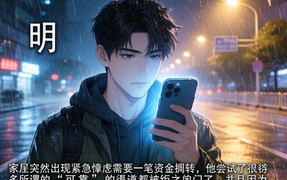 贷上钱一样的贷款口子，陈列五个无视征信黑白100%秒下app