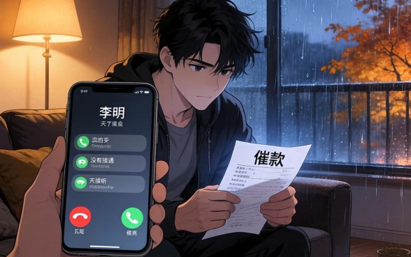 黑花口子系列大全，胪列5个不查流水的小额度贷款软件