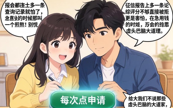 贷款容易通过的口子，详尽说明5个综合评分不足有负债都能下款口子