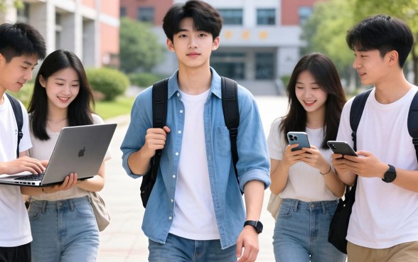 有驾照能下款的口子，详细阐述五个18岁必下款的网贷口子