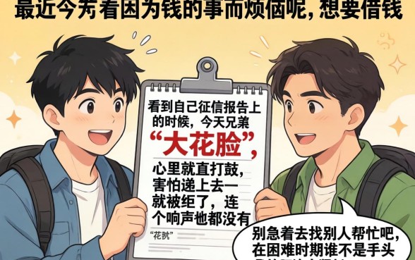 借七天的网贷不看征信吗,整合五个无视一切是人就下款app