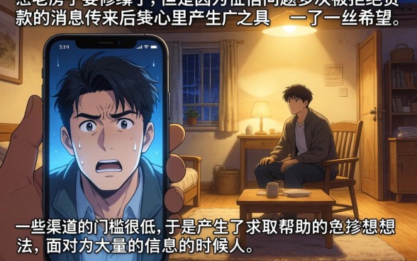 好借的贷款平台有哪些平台，筛选五个不用芝麻分能借的app