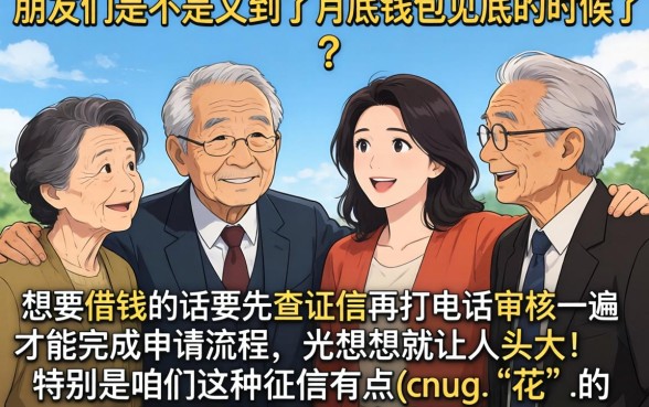 哪种网贷产品下款最快，陈列5个秒批无面签贷款口子