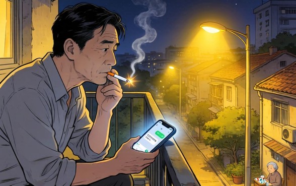 下款比较靠谱的口子，汇整五个最新能下来钱的软件