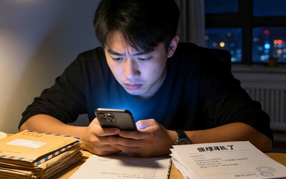 信用卡怎么做不会被起诉的，枚举五个利息低的网贷平台