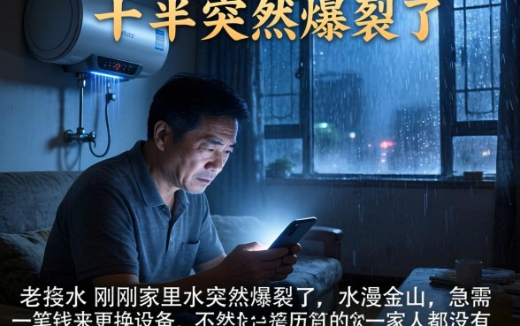 银行线上借款口子，深入剖析五个急用小钱不求征信流水轻松贷的口子