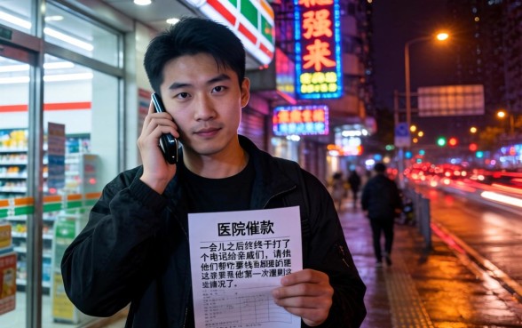 有什么可以下款万元的口子，整合五个无视黑白的最新贷款口子