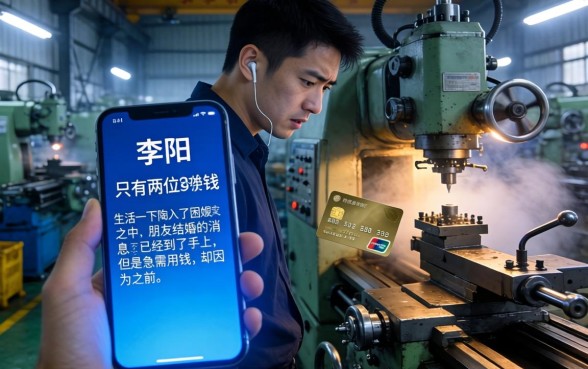 不看征信能借款吗,鼎力推荐5个真正不查征信的贷款平台